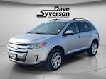 2011 Ford Edge AWD SUV for sale #D6167B - photo 1