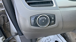 2011 Ford Edge AWD SUV for sale #D6167B - photo 12
