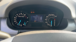 2011 Ford Edge AWD SUV for sale #D6167B - photo 13