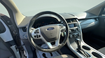 2011 Ford Edge AWD SUV for sale #D6167B - photo 14