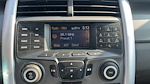 2011 Ford Edge AWD SUV for sale #D6167B - photo 16