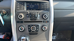 2011 Ford Edge AWD SUV for sale #D6167B - photo 17