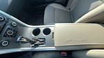 2011 Ford Edge AWD SUV for sale #D6167B - photo 18