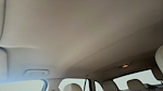 2011 Ford Edge AWD SUV for sale #D6167B - photo 19