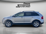 2011 Ford Edge AWD SUV for sale #D6167B - photo 2