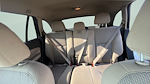 2011 Ford Edge AWD SUV for sale #D6167B - photo 20