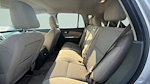 2011 Ford Edge AWD SUV for sale #D6167B - photo 22