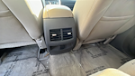 2011 Ford Edge AWD SUV for sale #D6167B - photo 23