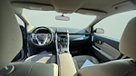 2011 Ford Edge AWD SUV for sale #D6167B - photo 24
