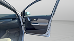 2011 Ford Edge AWD SUV for sale #D6167B - photo 25