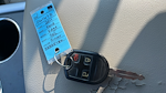 2011 Ford Edge AWD SUV for sale #D6167B - photo 28