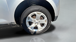 2011 Ford Edge AWD SUV for sale #D6167B - photo 29