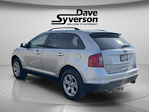 2011 Ford Edge AWD SUV for sale #D6167B - photo 3