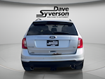2011 Ford Edge AWD SUV for sale #D6167B - photo 4