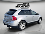 2011 Ford Edge AWD SUV for sale #D6167B - photo 5