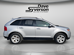 2011 Ford Edge AWD SUV for sale #D6167B - photo 6