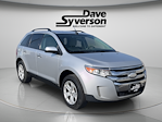 2011 Ford Edge AWD SUV for sale #D6167B - photo 7