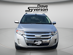 2011 Ford Edge AWD SUV for sale #D6167B - photo 8