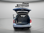 2011 Ford Edge AWD SUV for sale #D6167B - photo 9