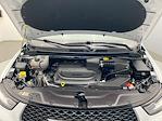2024 Chrysler Pacifica FWD Minivan for sale #PC6059 - photo 11