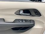 2024 Chrysler Pacifica FWD Minivan for sale #PC6059 - photo 12