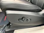 2024 Chrysler Pacifica FWD Minivan for sale #PC6059 - photo 13