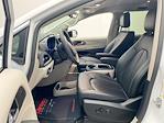 2024 Chrysler Pacifica FWD Minivan for sale #PC6059 - photo 14
