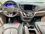 2024 Chrysler Pacifica FWD Minivan for sale #PC6059 - photo 15