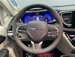 2024 Chrysler Pacifica FWD Minivan for sale #PC6059 - photo 16