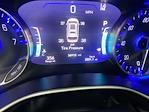 2024 Chrysler Pacifica FWD Minivan for sale #PC6059 - photo 17