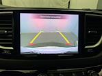 2024 Chrysler Pacifica FWD Minivan for sale #PC6059 - photo 18