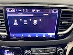 2024 Chrysler Pacifica FWD Minivan for sale #PC6059 - photo 19