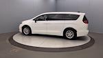 2024 Chrysler Pacifica FWD Minivan for sale #PC6059 - photo 3