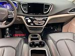 2024 Chrysler Pacifica FWD Minivan for sale #PC6059 - photo 20