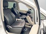 2024 Chrysler Pacifica FWD Minivan for sale #PC6059 - photo 22