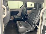 2024 Chrysler Pacifica FWD Minivan for sale #PC6059 - photo 23