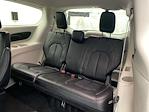 2024 Chrysler Pacifica FWD Minivan for sale #PC6059 - photo 24