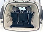 2024 Chrysler Pacifica FWD Minivan for sale #PC6059 - photo 25