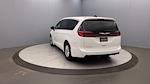 2024 Chrysler Pacifica FWD Minivan for sale #PC6059 - photo 2