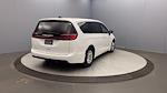 2024 Chrysler Pacifica FWD Minivan for sale #PC6059 - photo 4