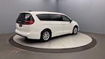 2024 Chrysler Pacifica FWD Minivan for sale #PC6059 - photo 5