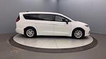 2024 Chrysler Pacifica FWD Minivan for sale #PC6059 - photo 6