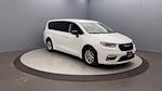 2024 Chrysler Pacifica FWD Minivan for sale #PC6059 - photo 7