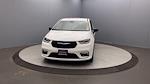 2024 Chrysler Pacifica FWD Minivan for sale #PC6059 - photo 8