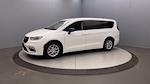 2024 Chrysler Pacifica FWD Minivan for sale #PC6059 - photo 9