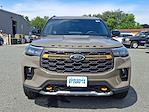 2026 Ford Explorer 4WD SUV for sale #BC0882 - photo 1