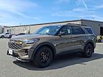 2026 Ford Explorer 4WD SUV for sale #BC0882 - photo 3