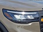 2026 Ford Explorer 4WD SUV for sale #BC0882 - photo 9