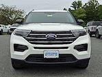 2023 Ford Explorer 4WD SUV for sale #BC1082 - photo 2