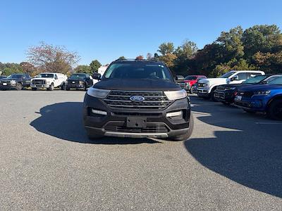 2023 Ford Explorer 4WD SUV for sale #BC1238 - photo 2